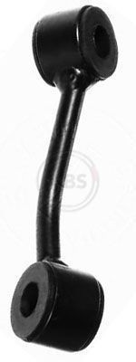 Stabilisator stag A.B.S. 260303 Stabilisator stag A.B.S. 260303