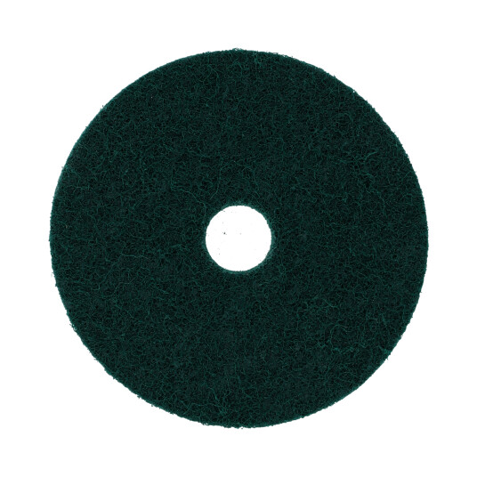 Rondell 125kb fi rapid prep