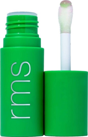 Legendary Lip Oil Chameleon