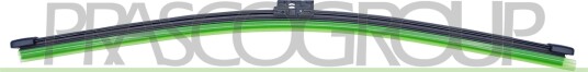 PRASCO WB8000103 Vindusvisker