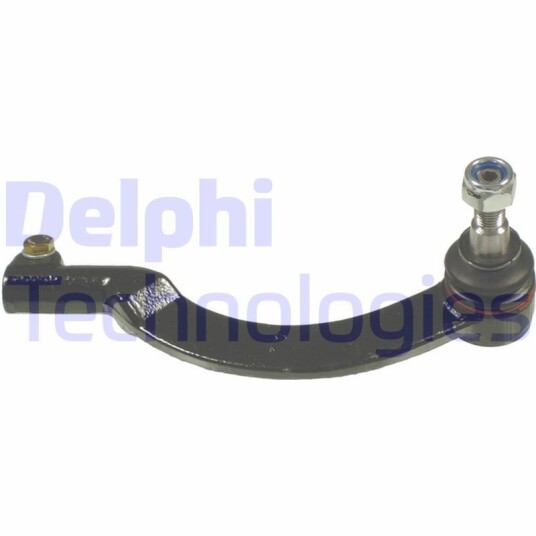 Endeledd DELPHI TA1804 Endeledd DELPHI TA1804