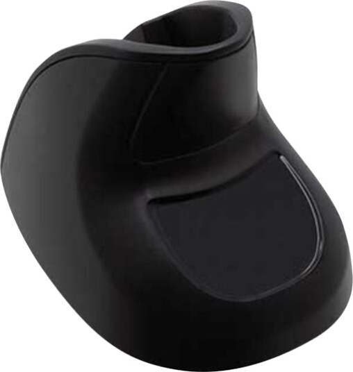 Datalogic Autosense Strekkodeskannerholder Svart STD-AUTO-QD25-BK Datalogic Autosense Strekkodeskannerholder Svart STD-AUTO-QD25-BK