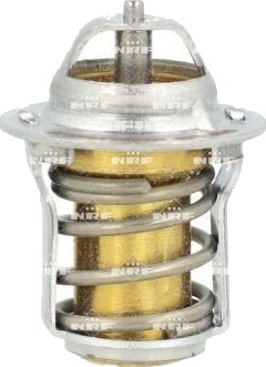 Termostat, kjølemiddel NRF 725481