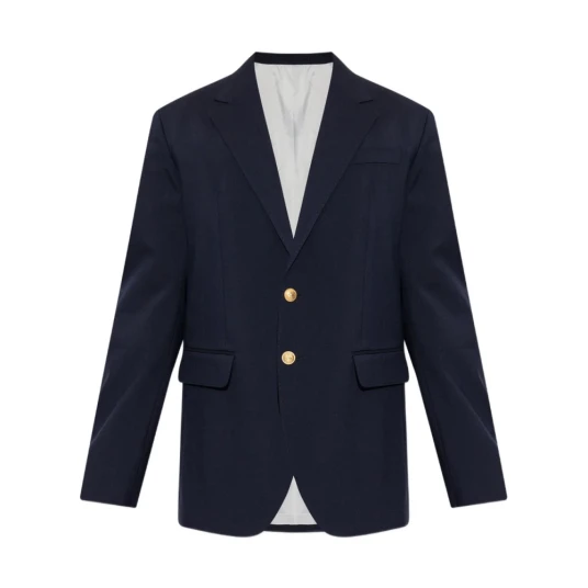 Dsquared2 Herre Dress Blå M, Dsquared2 Herre Dress Blå M,