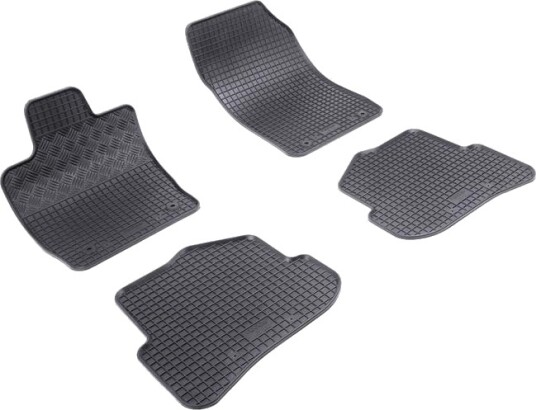 RIGUM 900118 Bilmatter RIGUM 900118 Bilmatter