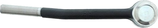 AISIN JTRFI 003 Endeledd