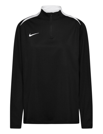 Nike Nike Dri-Fit Academy Pro 24 Drill Top - Black - XL Nike Nike Dri-Fit Academy Pro 24 Drill Top - Black - XL