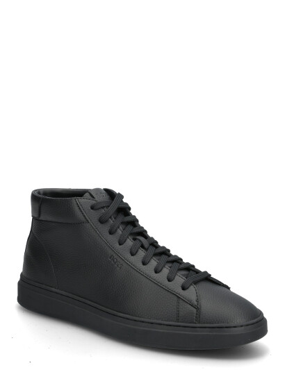 BOSS Kieran_Hito_Altb Black 43