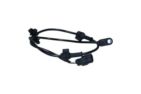 Sensor ABS KAMOKA 1060727