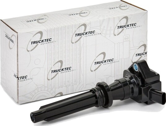Tennspole TRUCKTEC AUTOMOTIVE 22.17.005