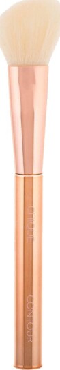 Chique Contour Brush Chique Contour Brush