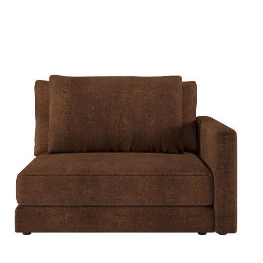 Artwood RENO 1 Seter Armlene Høyre 7857 4380 44