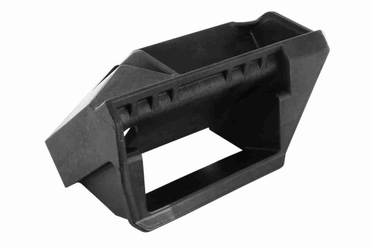 Lagring radiator VAICO V20 1368