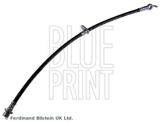 Bremseslange BLUE PRINT ADT353164 Bremseslange BLUE PRINT ADT353164
