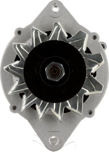 Dynamo ROTOVIS Automotive Electrics 9051141