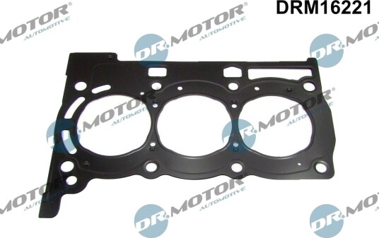 Tetning topplokk DR.MOTOR AUTOMOTIVE DRM16221