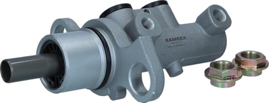 Hovedbremsesylinder KAMOKA 1121077