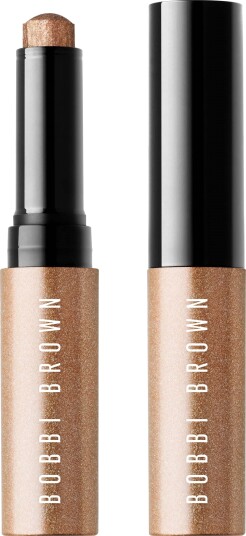 Bobbi Brown Crystal Eyes Shadow Stick Brown 2 G Bobbi Brown Crystal Eyes Shadow Stick Brown 2 G