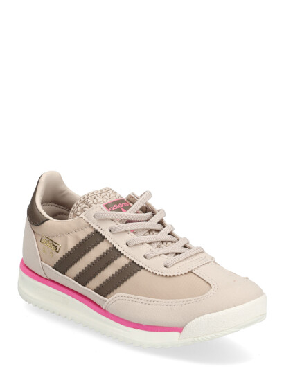 Adidas Originals Sl 72 Rs El C Beige 29
