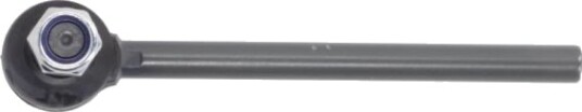 S-TR STR-50348 Fjærbøyle S-TR STR-50348 Fjærbøyle