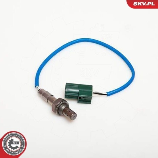 Lambdasonde ESEN SKV 09SKV056