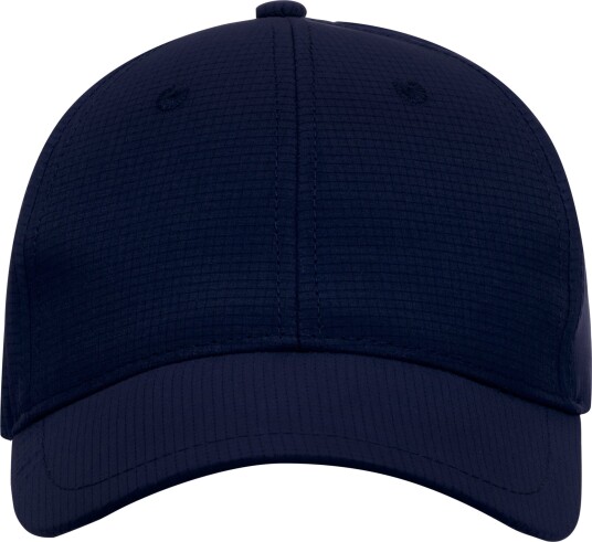 Clique Active Cap caps herre Mørk marineblå Clique Active Cap caps herre Mørk marineblå