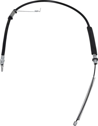 Tautrekk, håndbremse KAMOKA 1190122