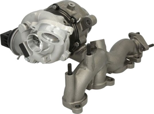 Turbolader EVORON EVTC0144 Turbolader EVORON EVTC0144