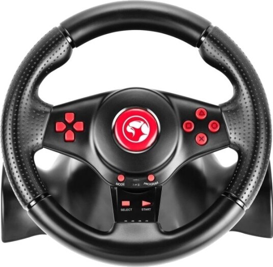 Marvo Onaga 30 GT 903 Spillratt GT903