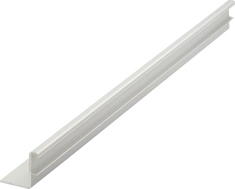 Nvent Schroff 30225091 19 Tommers Rackskap Skinner 30225091 Nvent Schroff 30225091 19 Tommers Rackskap Skinner 30225091