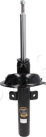 Støtdemper JAPANPARTS MM-00248