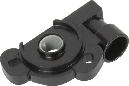 ABAKUS 120-08-036 Sensor, drosselventilstilling