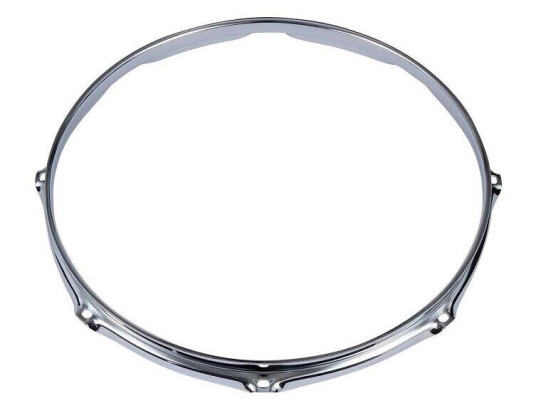 Tama Mfm12-8 Steel Mighty Hoop Tama Mfm12-8 Steel Mighty Hoop