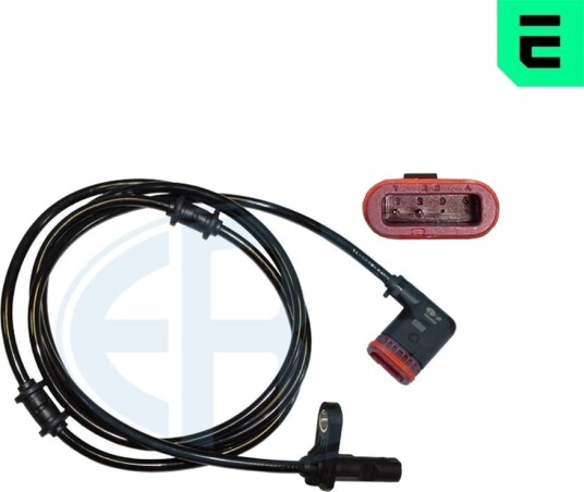 ERA 560459A Sensor ABS