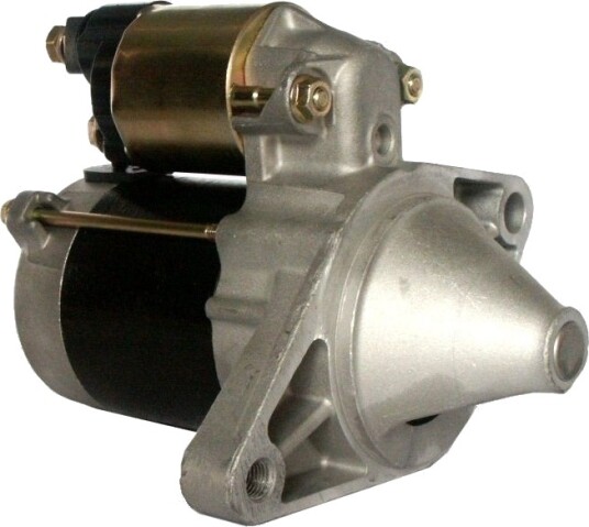 HC Cargo F 032 113 313 Starter HC Cargo F 032 113 313 Starter