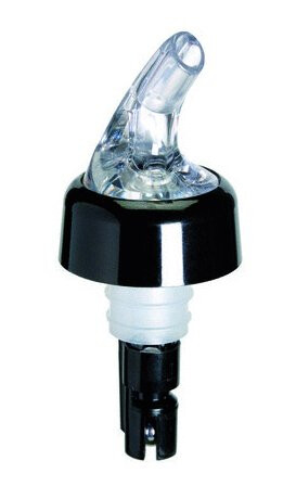 Autopour dryppkork 2 cl