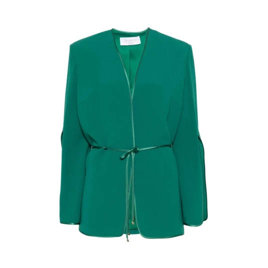 De Santis Dame Bluser & Skjorter Grønn S, De Santis Dame Bluser & Skjorter Grønn S,