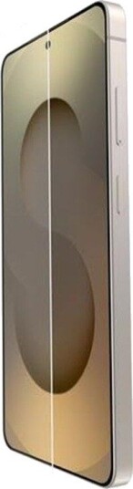 Belkin ScreenForce Titan EcoGuard