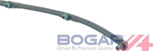 BOGAP W1622101 Bensinpumpe