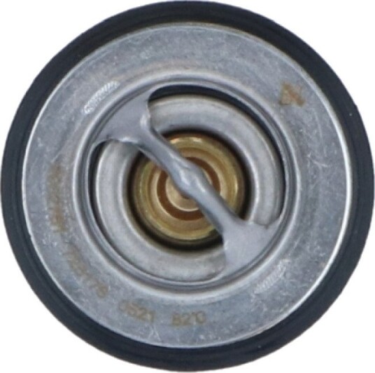 Termostat NRF 725176 Termostat NRF 725176