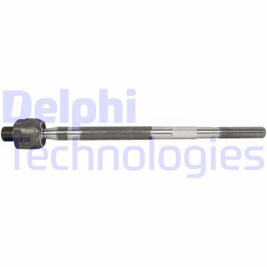 Styrestang DELPHI TA2398