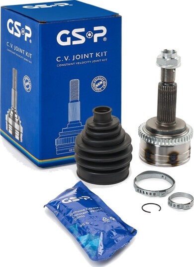 GSP 827088 Drivledd