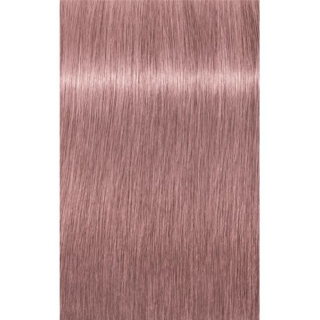 Schwarzkopf Professional Igora Vibrance Tone on tone Coloration 9,5-19