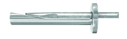 Fischer Kilespiker Fdn Ii 6/35 Elz A100
