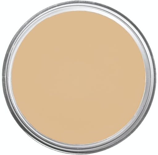 Ben Nye Matte HD Foundation Olive Beige 2