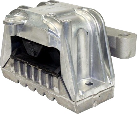 Motorfeste METZGER 8053722