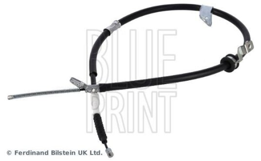 Bremsewire BLUE PRINT ADT346302