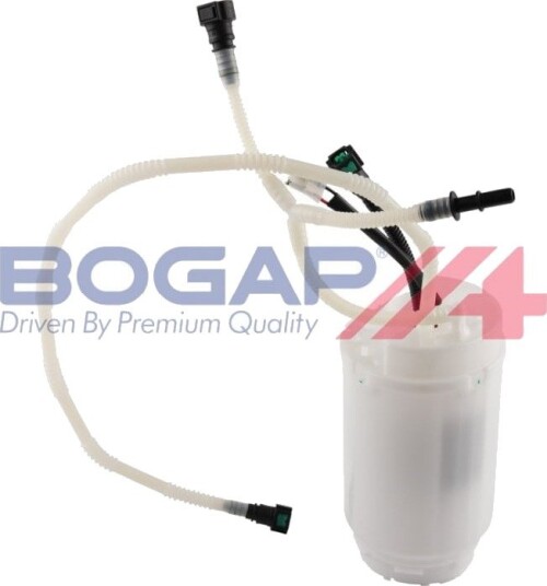Drivstoffpumpe BOGAP A6322105