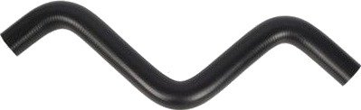 Radiatorslange GOOM RH-0039