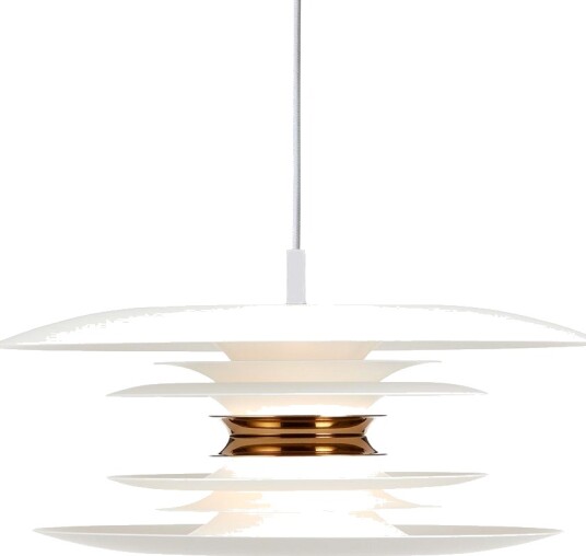 Diablo T1445 Takpendel  Diameter 40 Cm